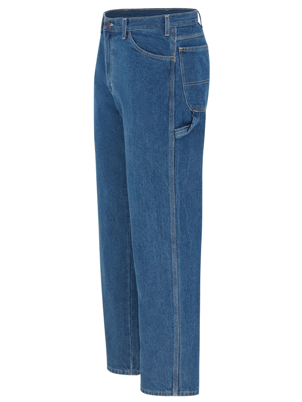 Men's Carpenter Jean - Front